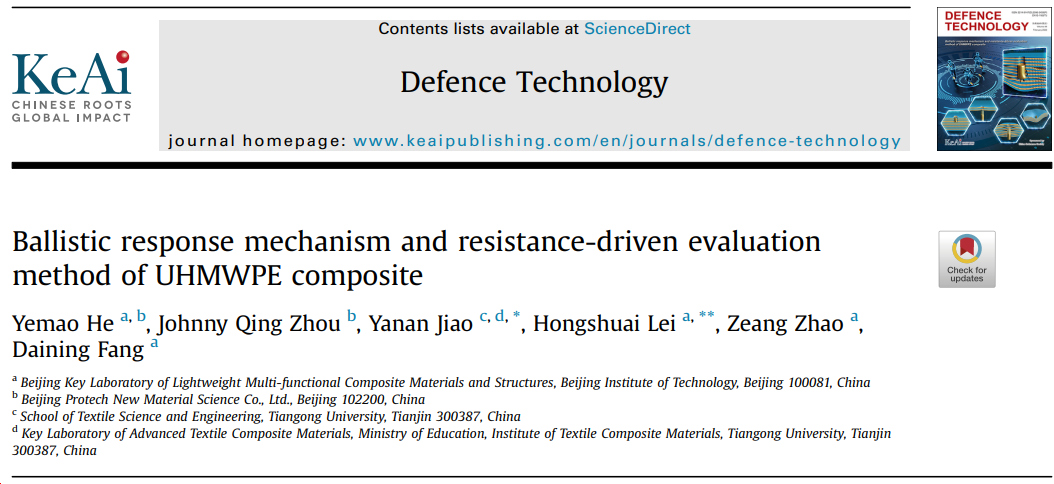 图1.png 图1.png