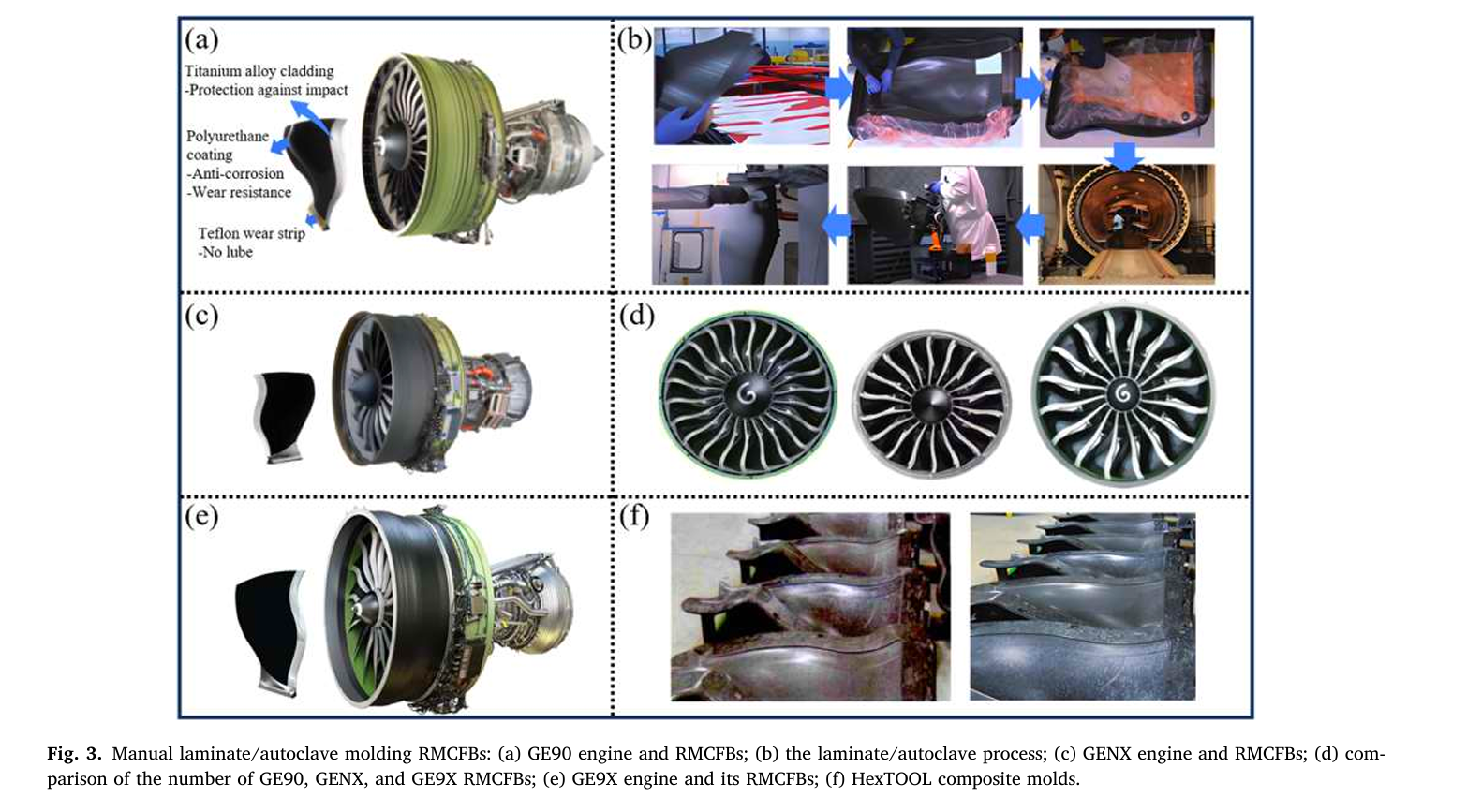 学术2-3.png 学术2-3.png
