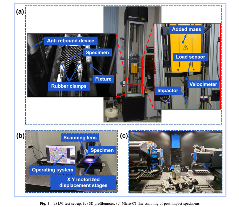 学术1-3.png 学术1-3.png