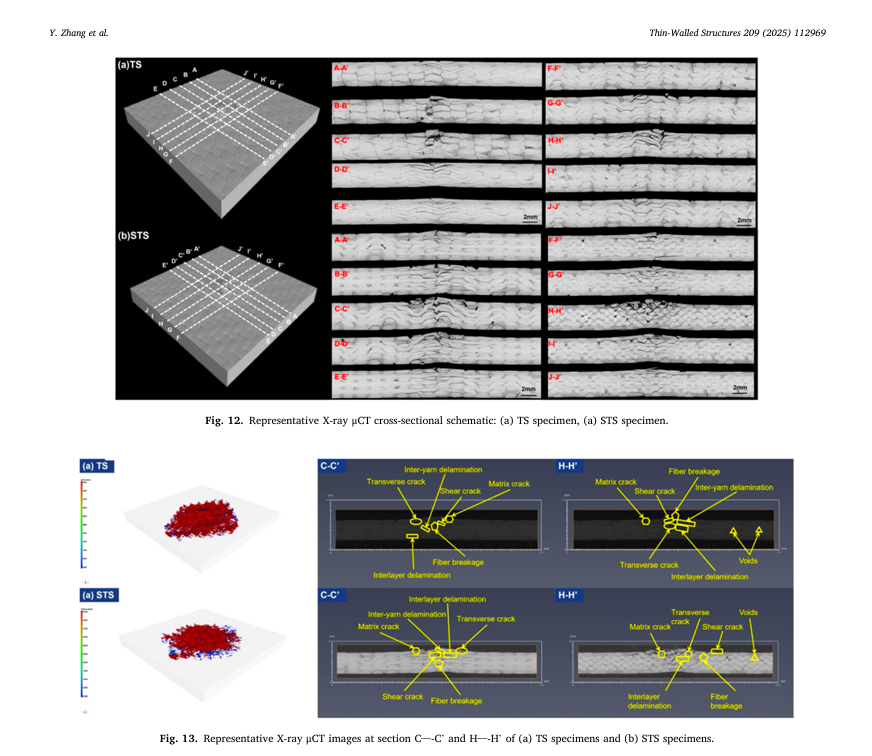 学术1-7.png 学术1-7.png