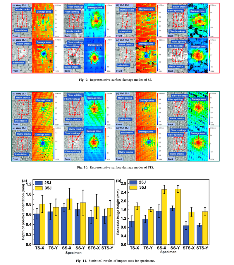 学术1-8.png 学术1-8.png