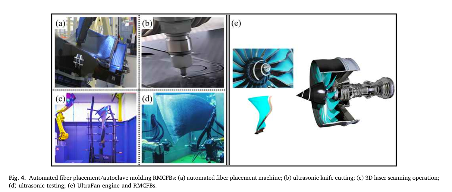 2-1-英文-4.png 2-1-英文-4.png