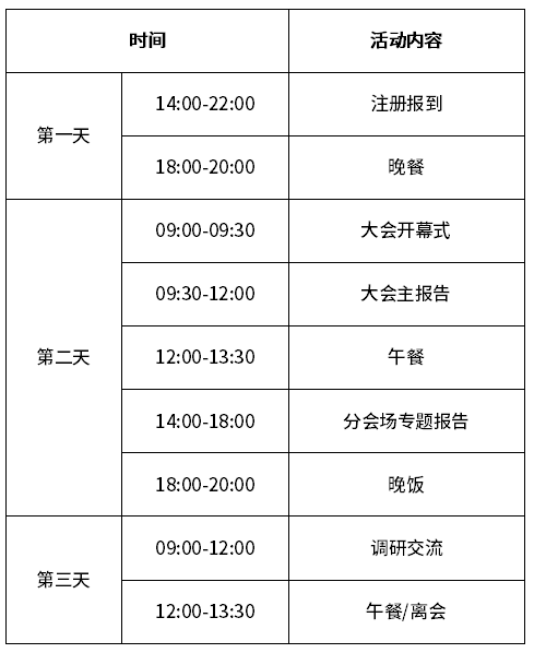 图1.png